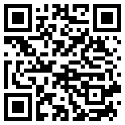 Sandwiches8 QR Code