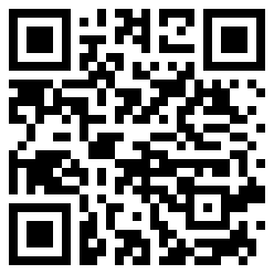 sandwiches123 QR Code