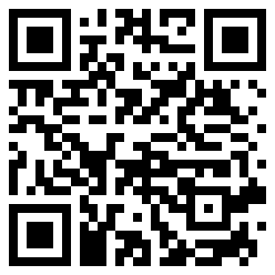 sandwichessss QR Code