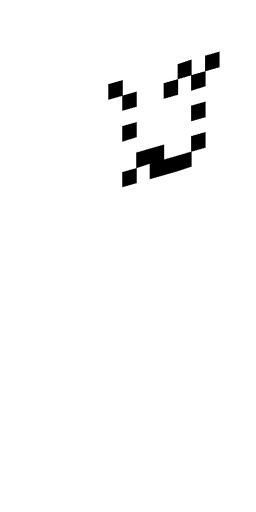 sandwichessss Minecraft Skin Preview on Minecraft.Co.Com