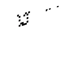 Minecraft Skin #236869