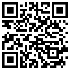 Sandwiches1000 QR Code