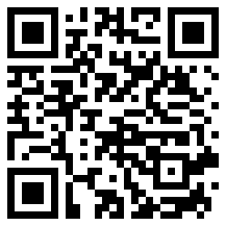 popcorn4572441 QR Code