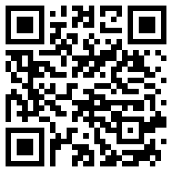 Neosy_ QR Code