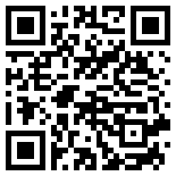 Neossky QR Code