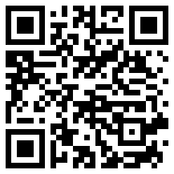 NeoSubMC QR Code