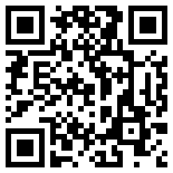 neosherbert QR Code