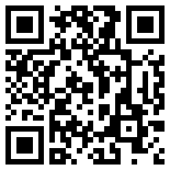 neospecktrum QR Code