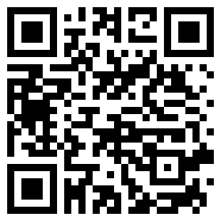 Neosky QR Code