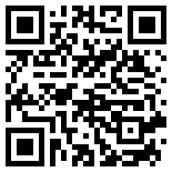 NeosTab QR Code