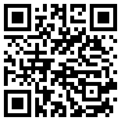NeosV2 QR Code