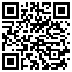 Hitler__vpi QR Code