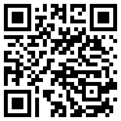 GejmrGejmr QR Code