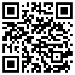 gejmrovka QR Code