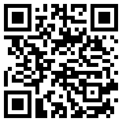 PornHubber QR Code
