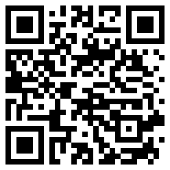 Nasisa QR Code