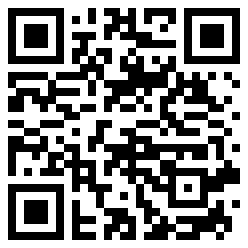 NASisawesome10 QR Code