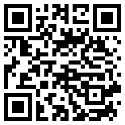 NasIsntLike QR Code