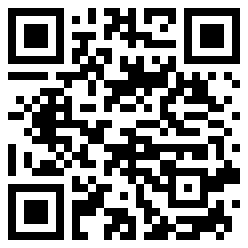 Nasislike QR Code