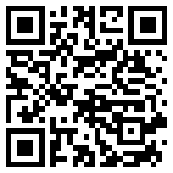 nasisukeee10 QR Code