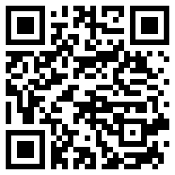 NasiSateAyam QR Code