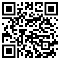 NasIsHere QR Code