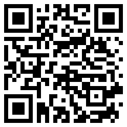 NasistLeroy QR Code