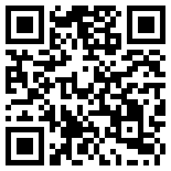 Nasiskahn QR Code