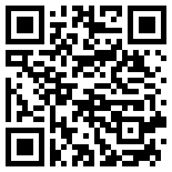 nasischijf QR Code