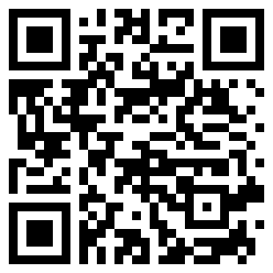 diablox QR Code