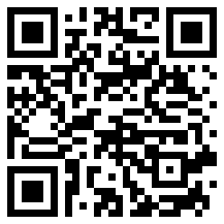 DiabloVerde QR Code