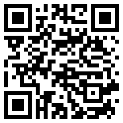 DiabloCraft QR Code