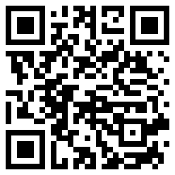 Diablo_ QR Code