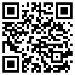 Diablo636 QR Code