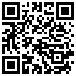 diablotine QR Code