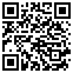 Diablo_VI QR Code