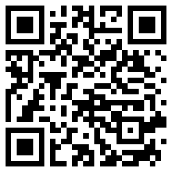 Diablotaga QR Code