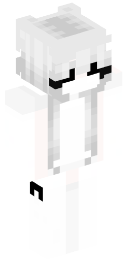 CommandBlock707 Minecraft Skin Preview on Minecraft.Co.Com