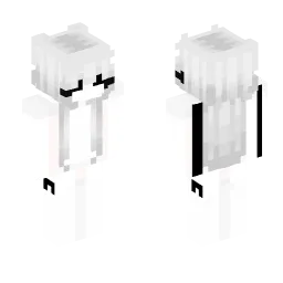 Minecraft Skin #236935