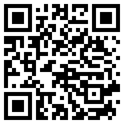 CommandBlockCo QR Code