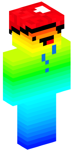 CommandBlockCo Minecraft Skin Preview on Minecraft.Co.Com