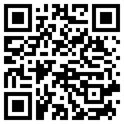 Commandblockboi QR Code