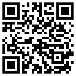 commandblock370 QR Code
