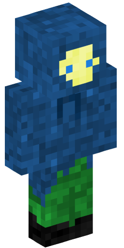 commandblock370 Minecraft Skin Preview on Minecraft.Co.Com