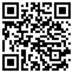 commandblock2 QR Code