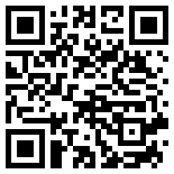 commandblock136 QR Code