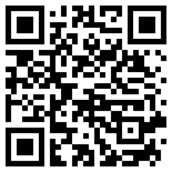 CommandBlockGame QR Code