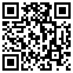 coachableobscur QR Code
