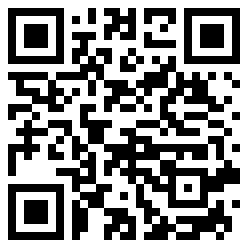 TrySimple QR Code