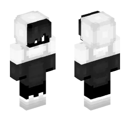 Minecraft Skin #236952